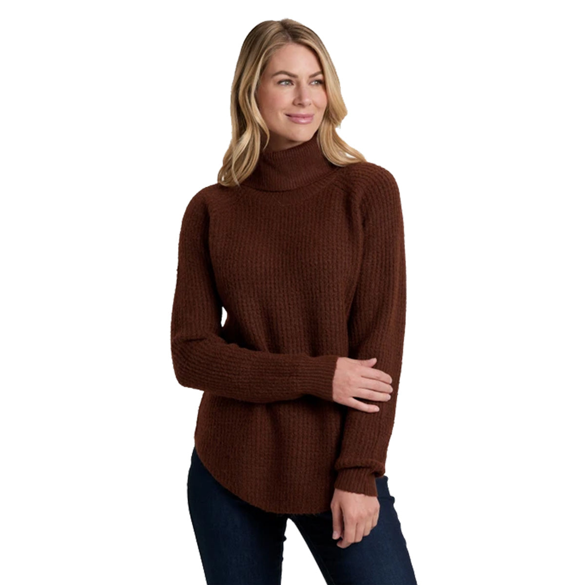 Women's Sienna Sweater