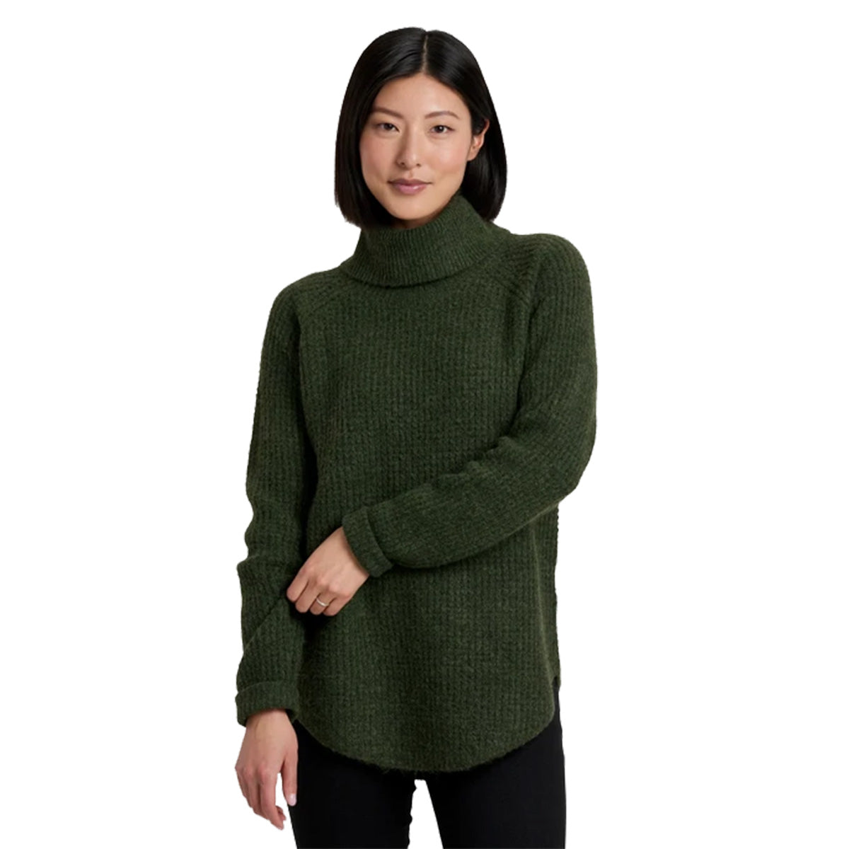 Women's Sienna Sweater