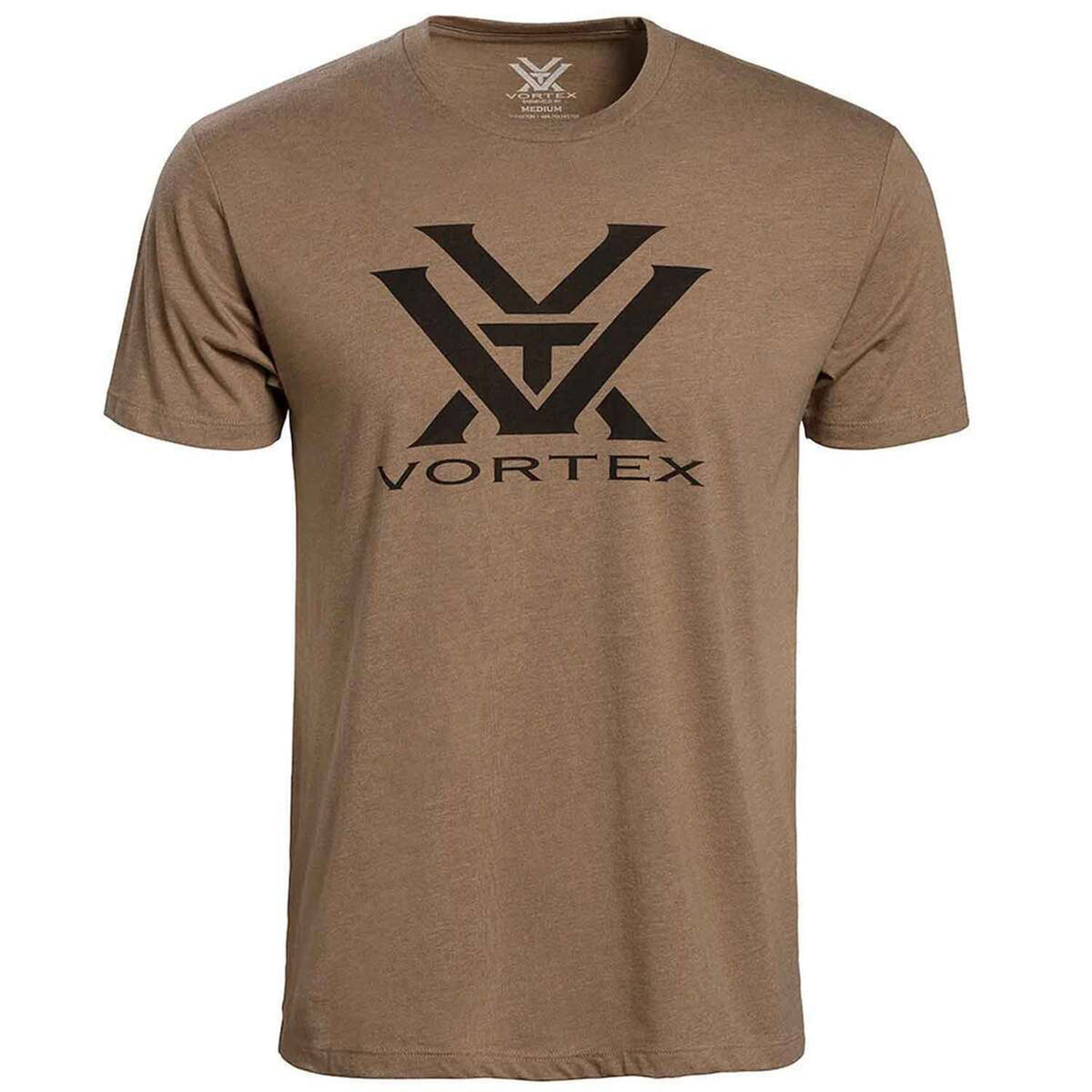 Core Logo T-Shirt