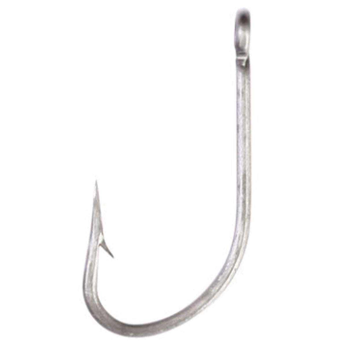 O'Shaughnessy Trot Line Big Eye Hook