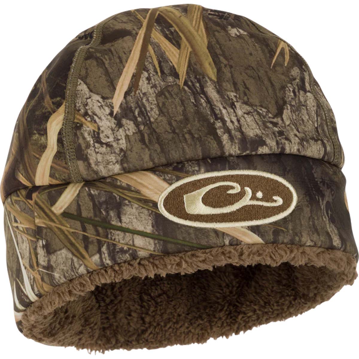 LST Windstopper Beanie
