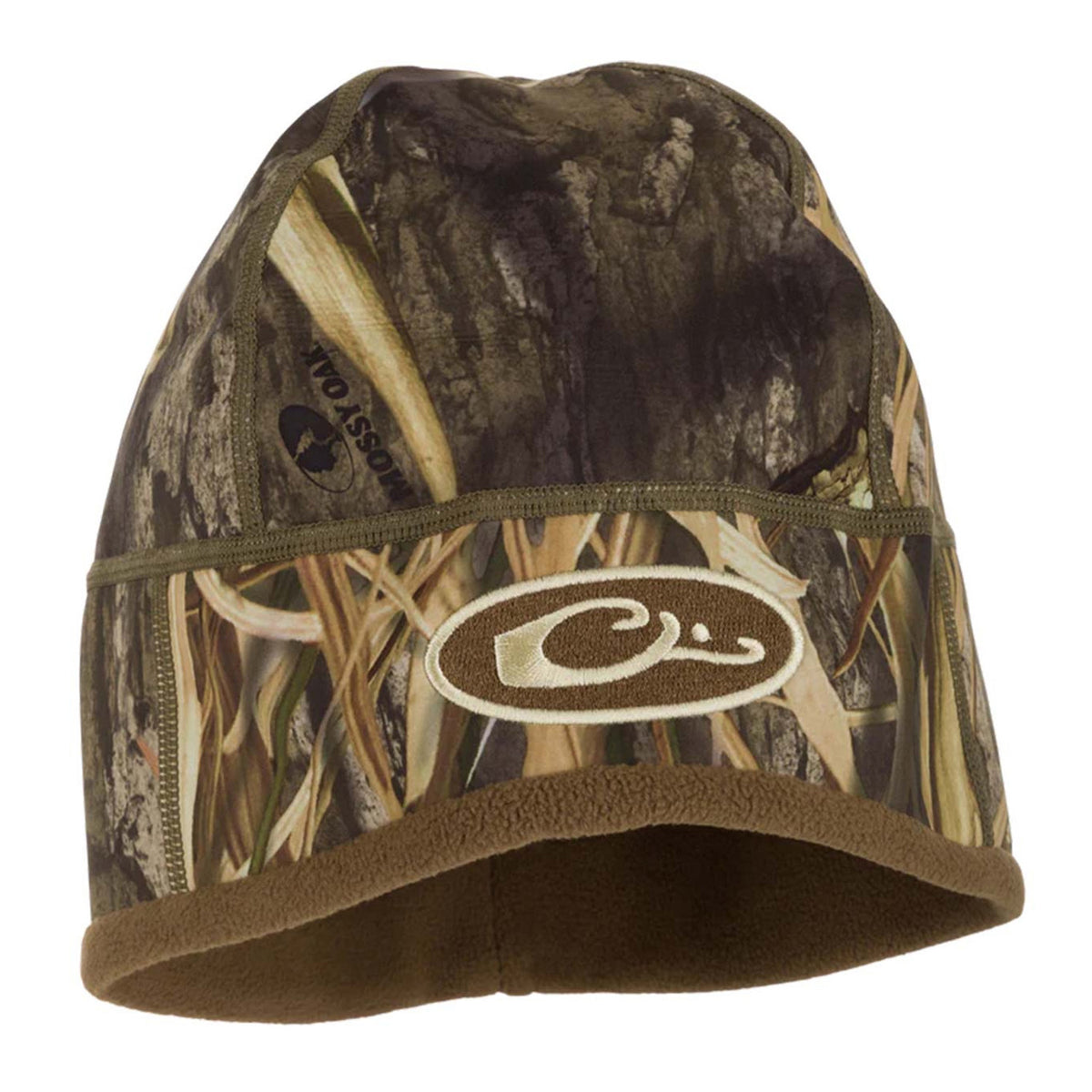 MST Windstopper Beanie