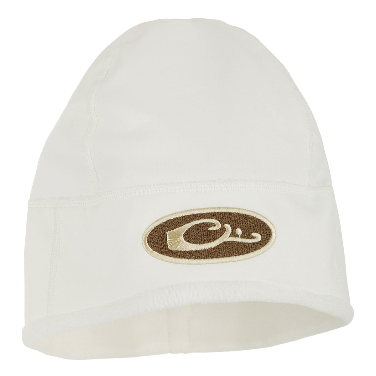 MST Windstopper Beanie