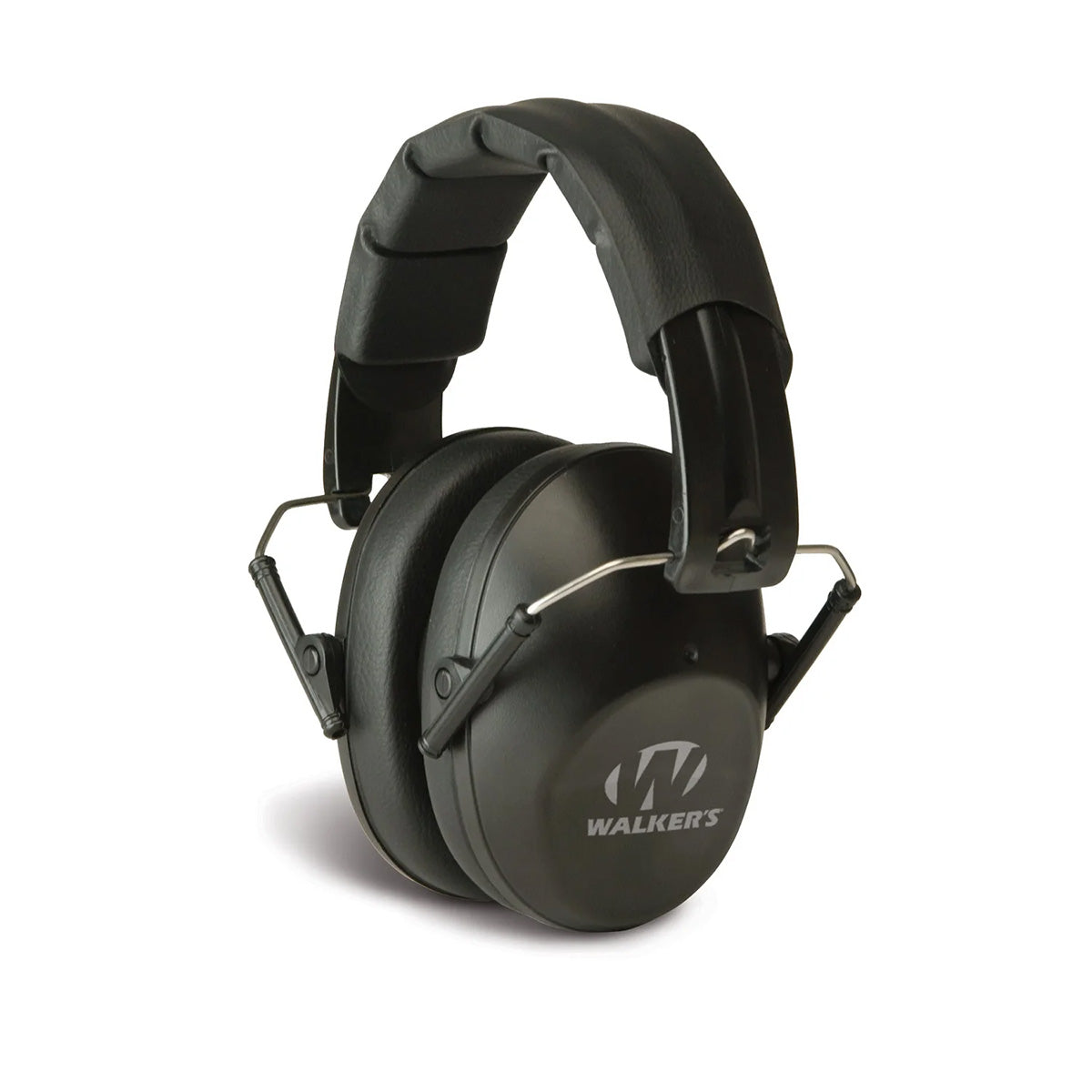 Pro-Low Profile Folding Muff