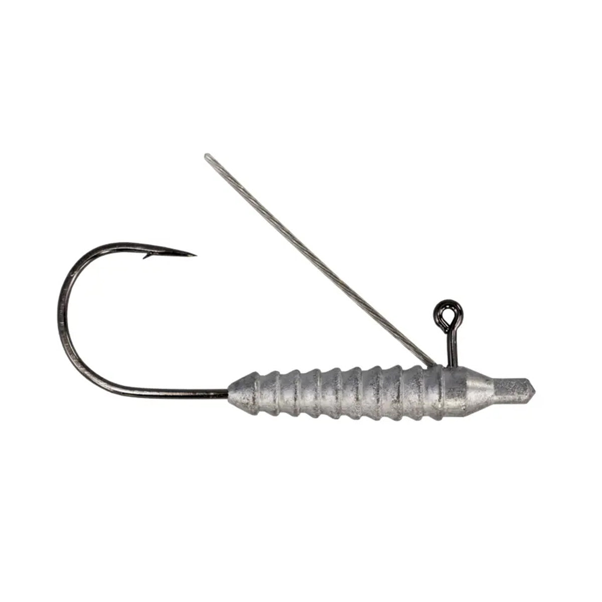 Hover Rig Head - 3 Pack