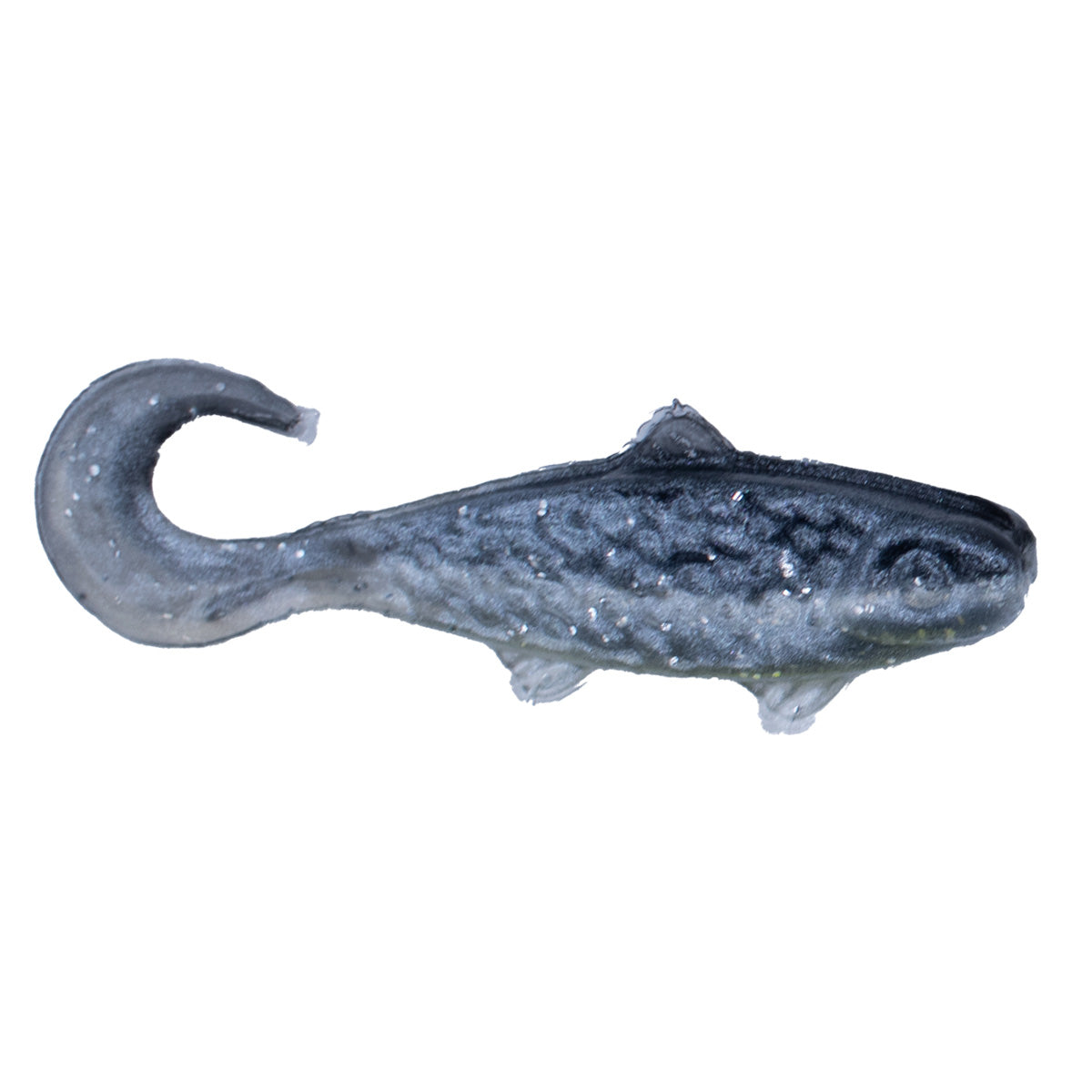 Head Hunter Flying Minnow