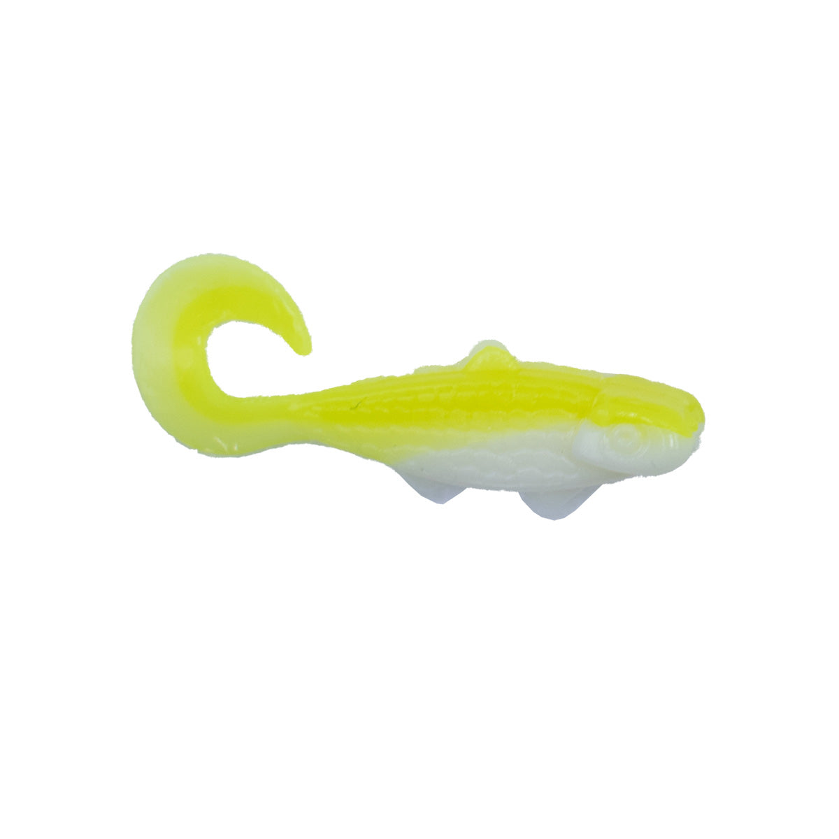 Head Hunter Flying Minnow
