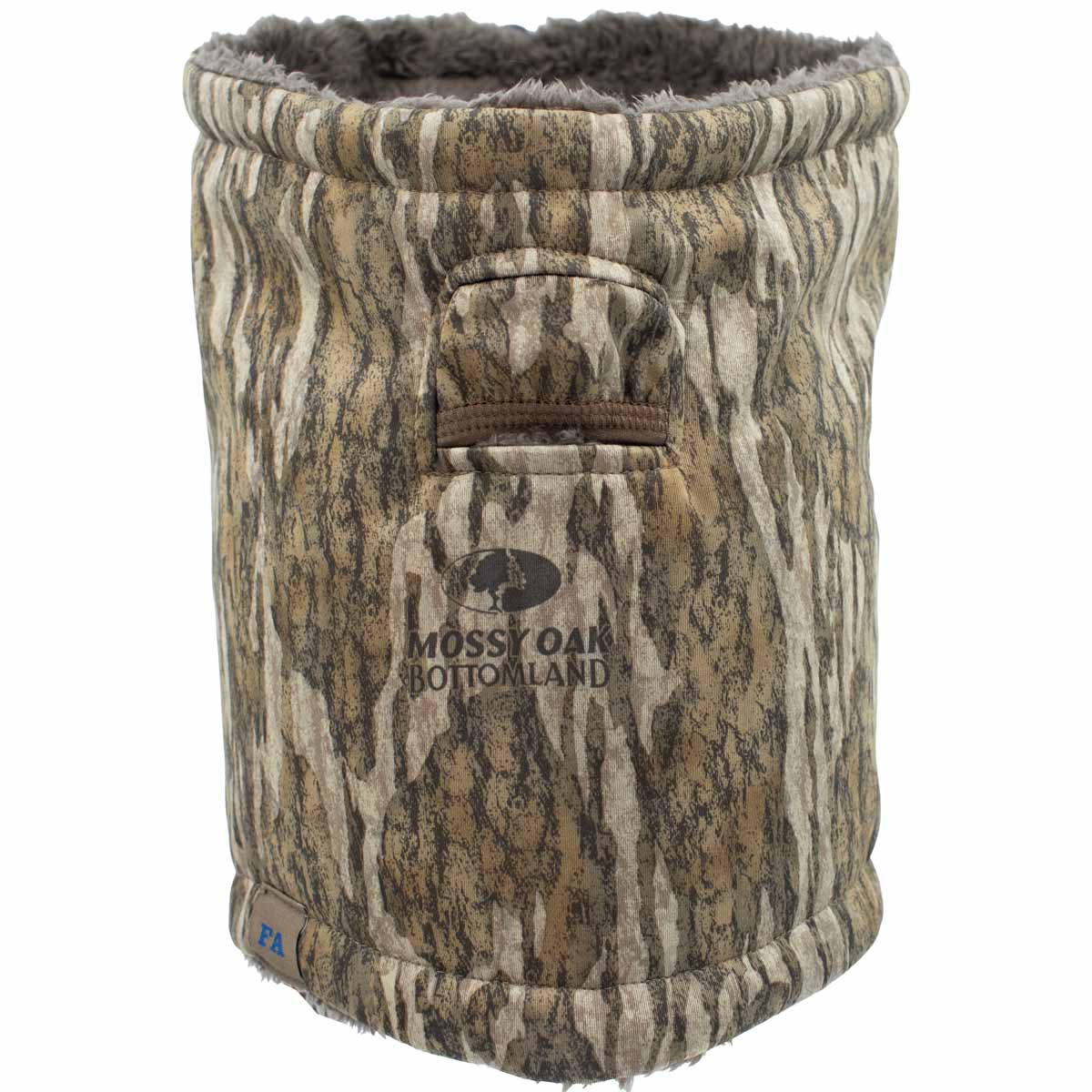 FA Neck Gaiter