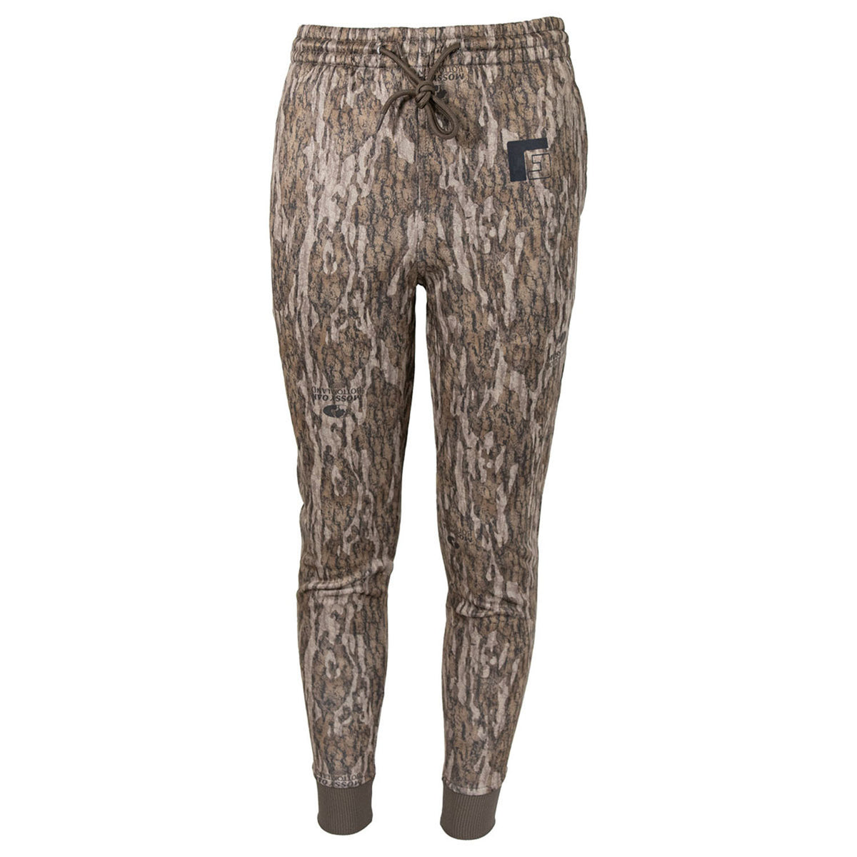 Youth Hunter Fleece Jogger