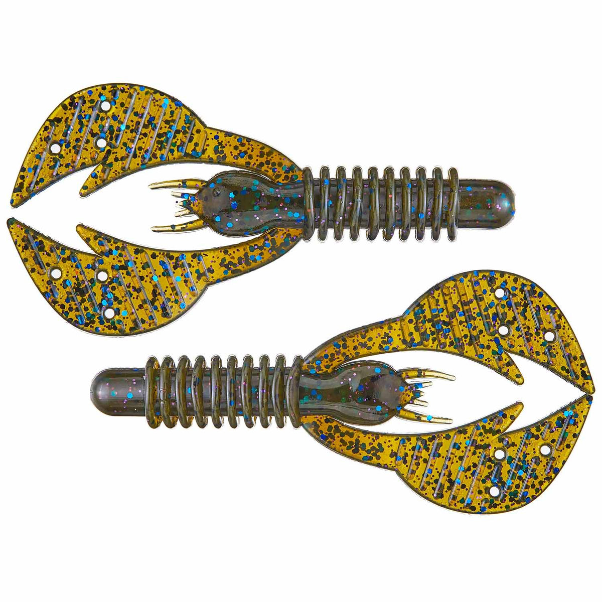 Kamikaze Craw