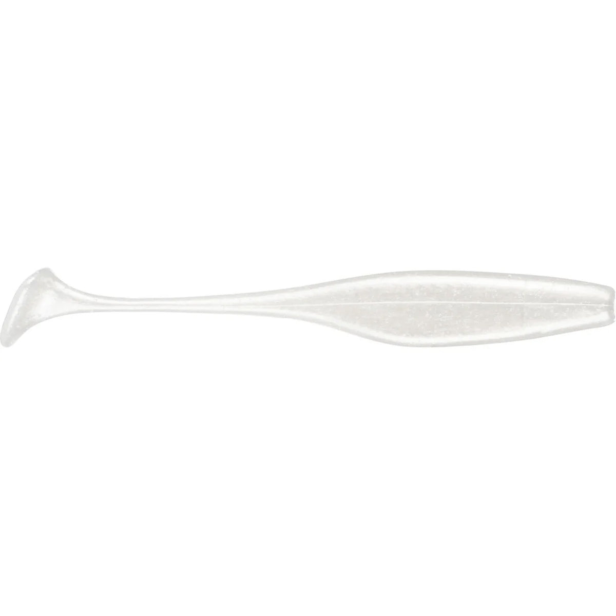 Swim Jerk Minnow