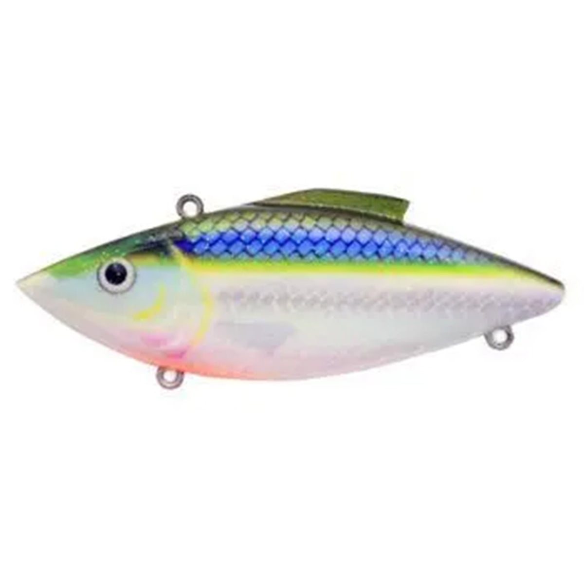 RAT-L-Trap Fishing Lure