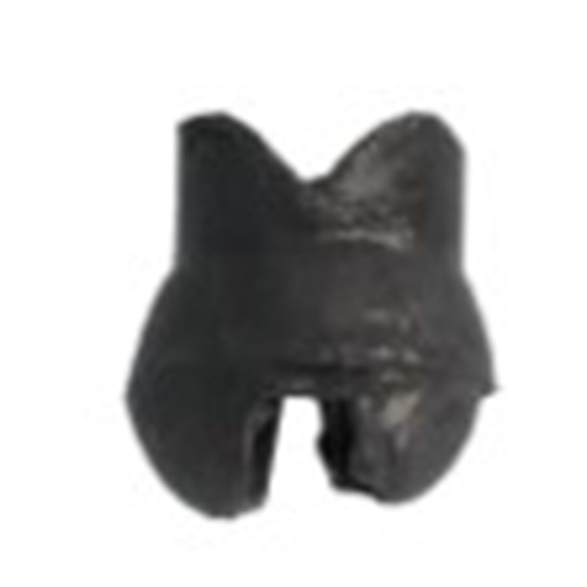 Removable Split-Shot Sinker