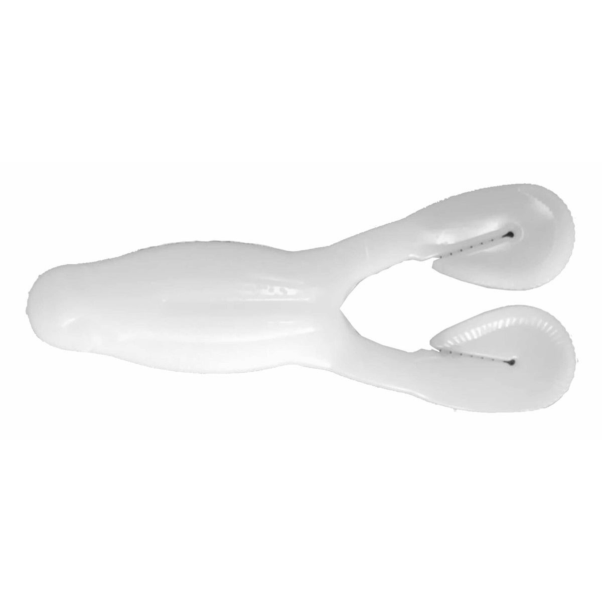 Tour Toad - 5 Pack