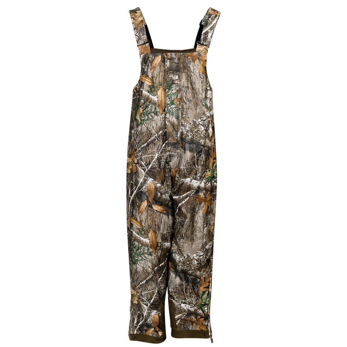Prohunter Waterproof Insulated Bibs
