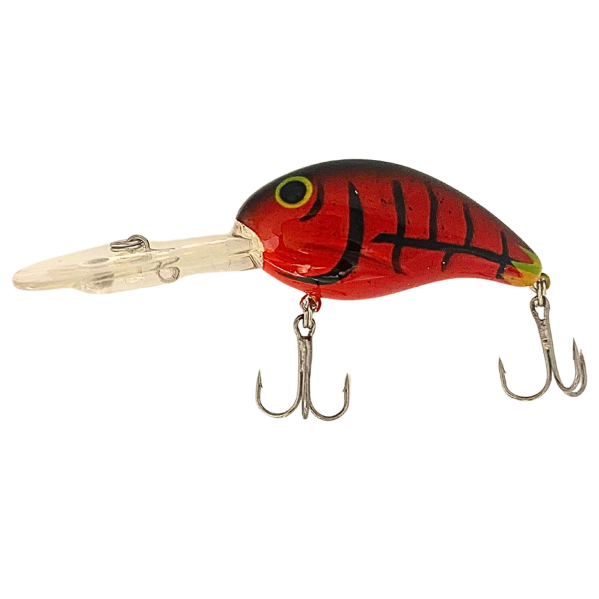 1/2 oz. Diver Crankbait