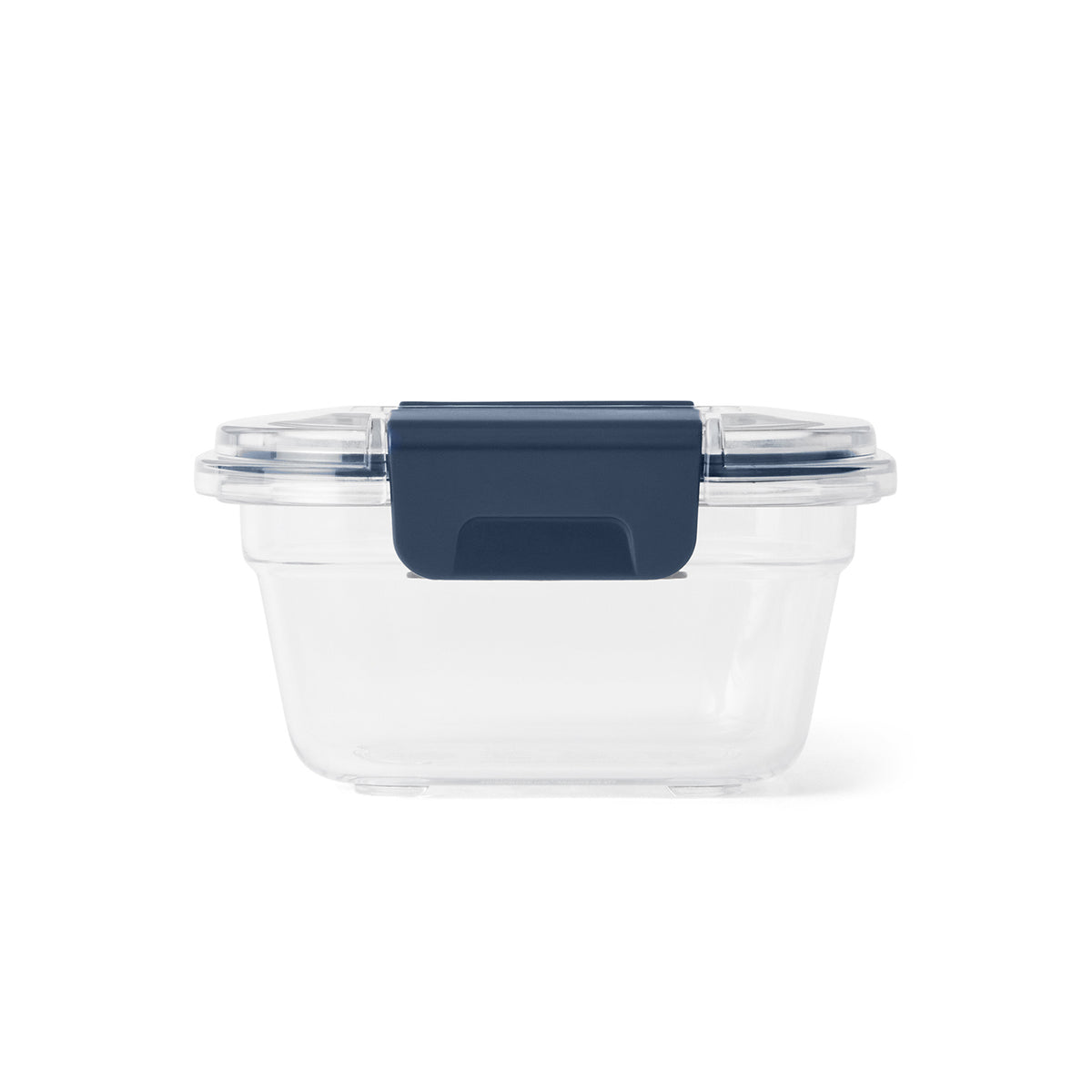 Food Storage Containers