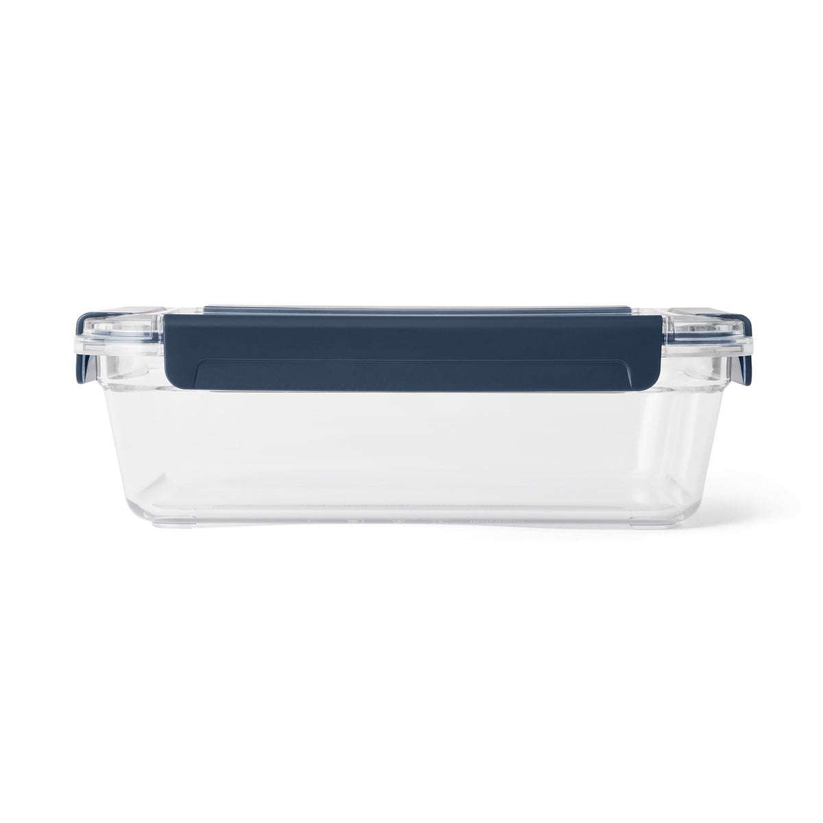 Food Storage Containers