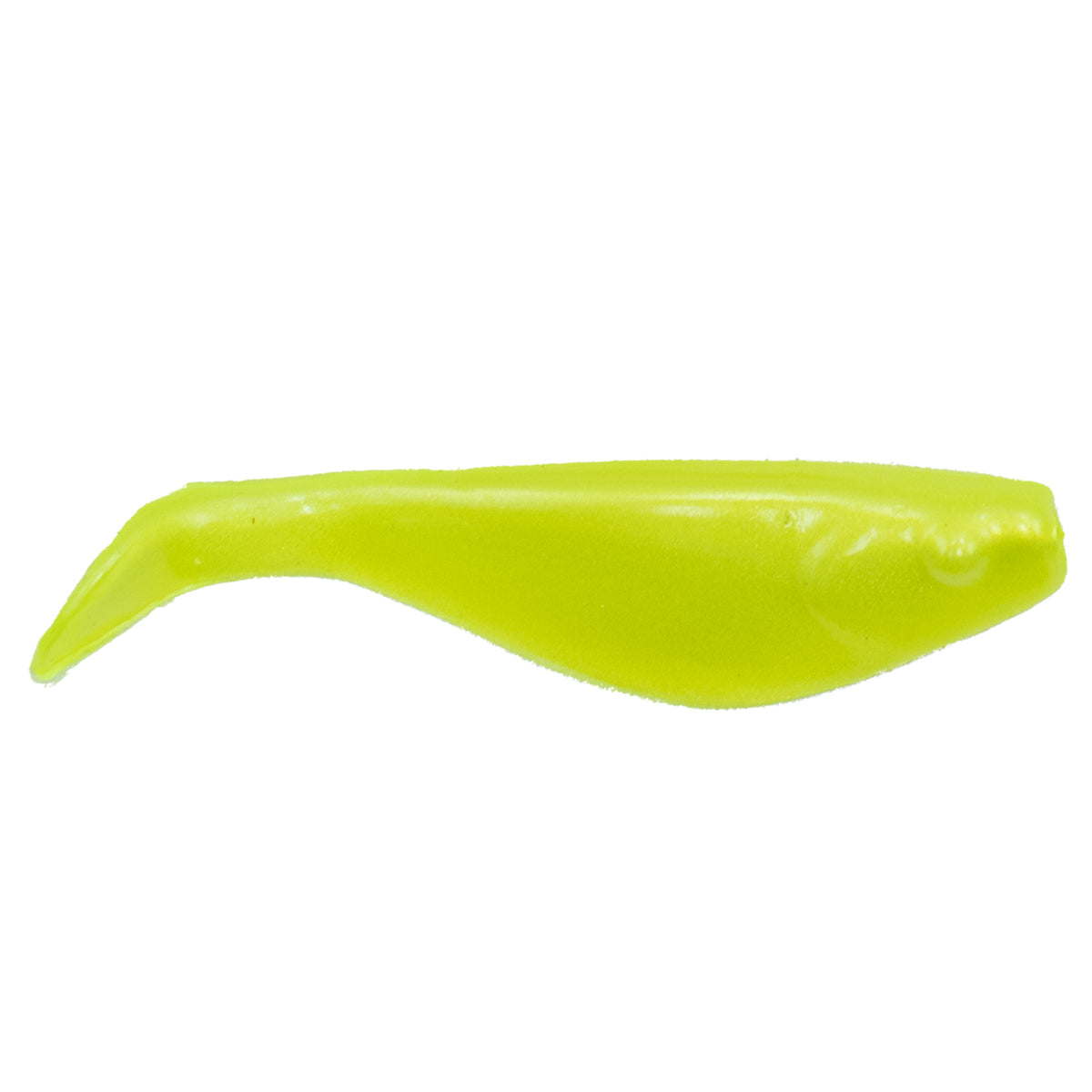Minnow Shad