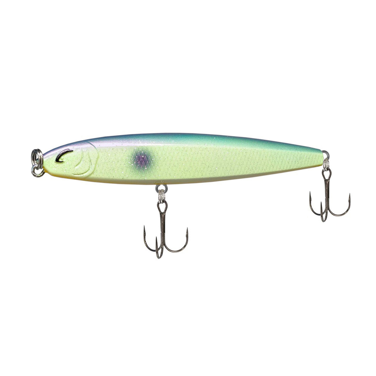 Depth Strike Twitch Bait, 3/8 oz.
