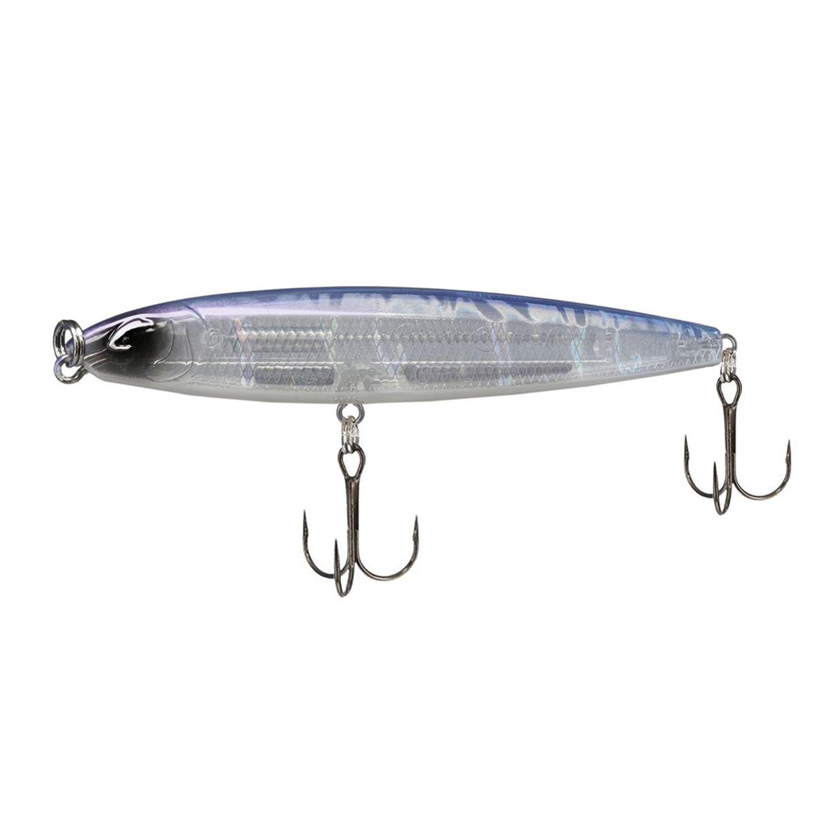 Depth Strike Twitch Bait, 3/8 oz.