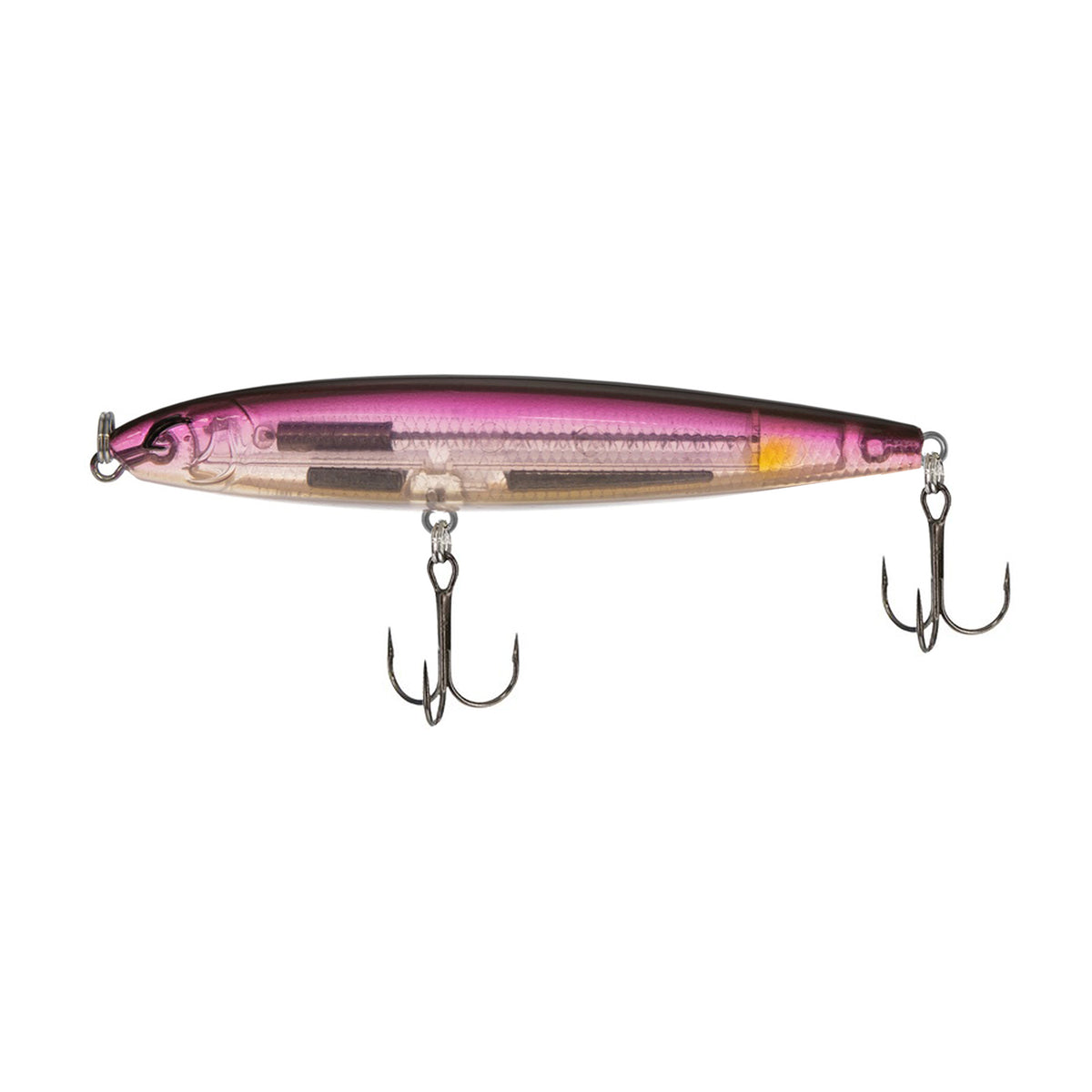 Depth Strike Twitch Bait, 3/8 oz.