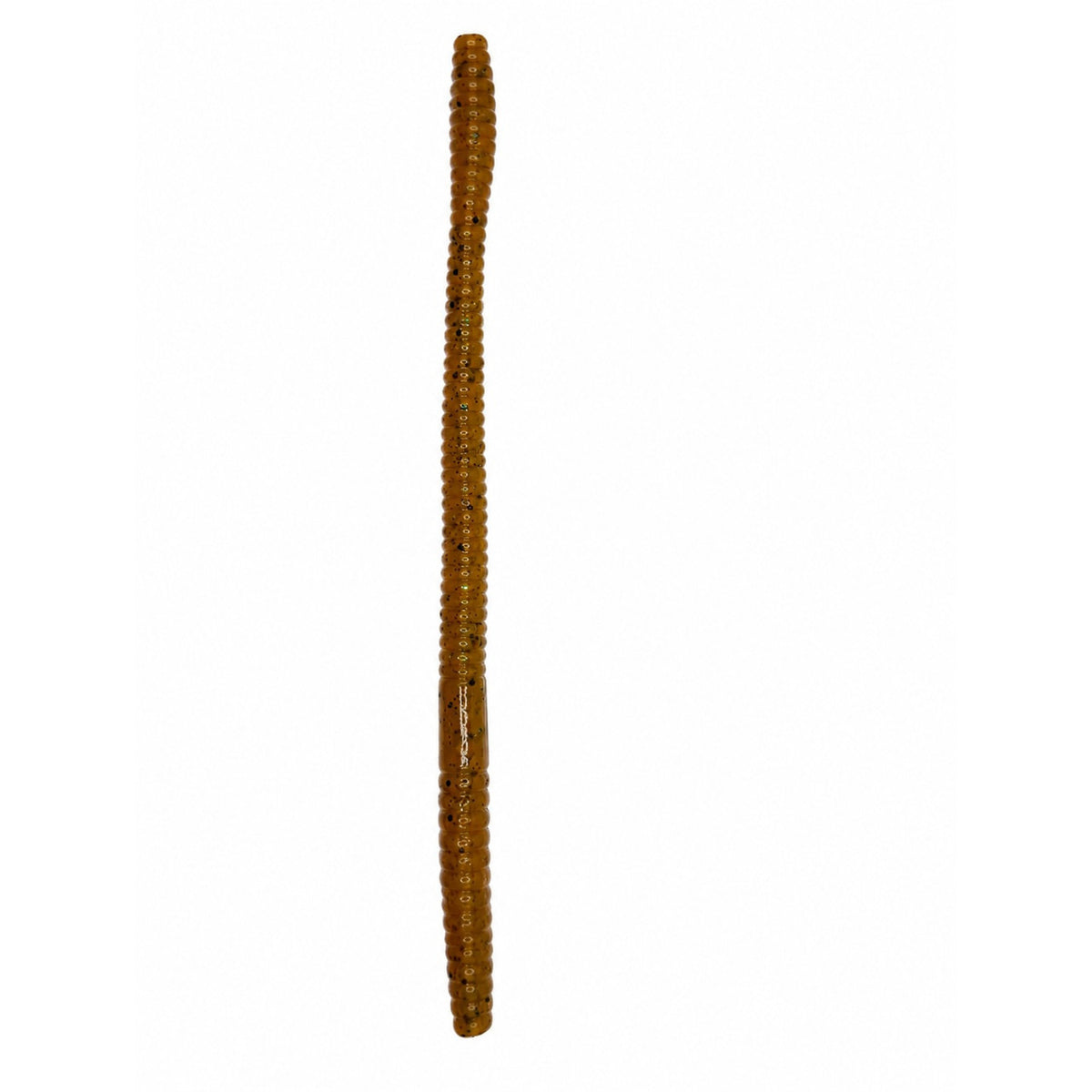 Image of Head Hunter 7" Super Soft Crawler in Pumpkin