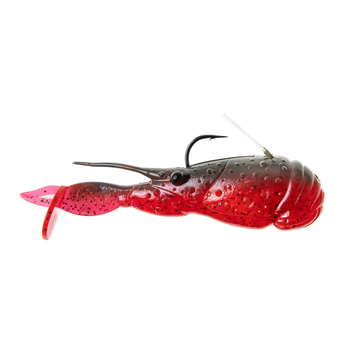 Scuddle Bug 4" Swimbait