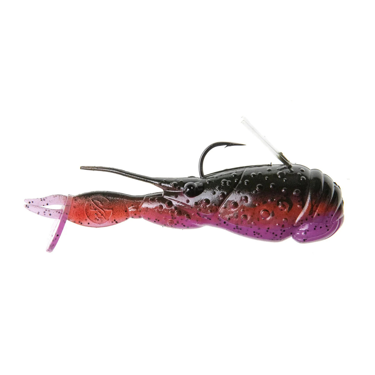 Scuddle Bug 4" Swimbait