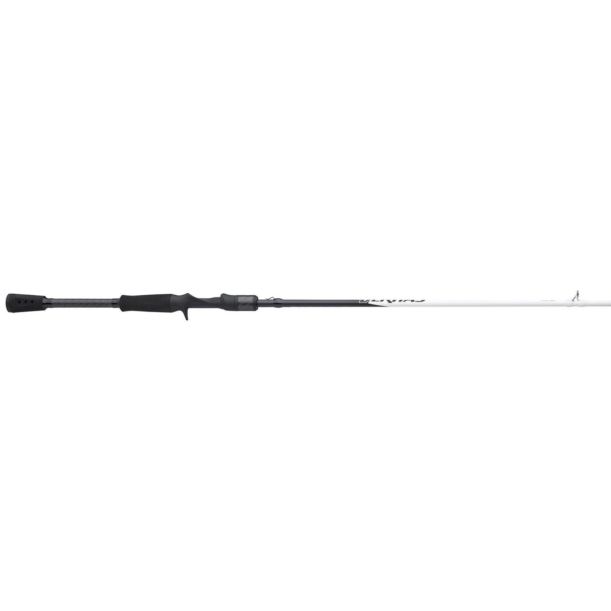 Veritas Winch 1-Piece Casting Rod