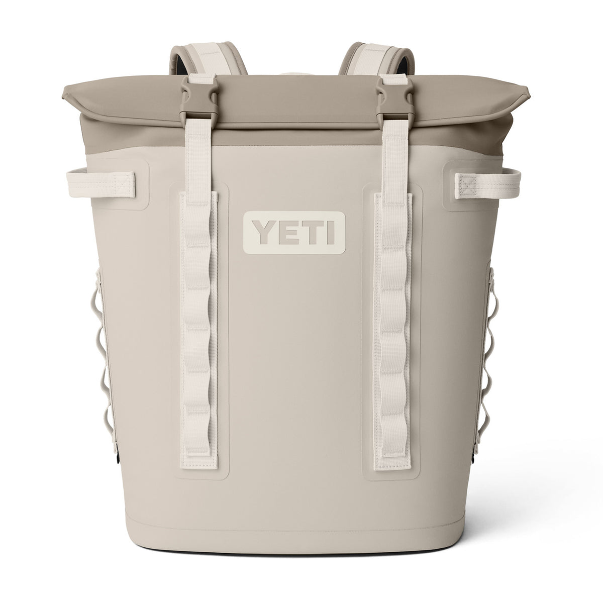 Hopper M20 Backpack Soft Cooler
