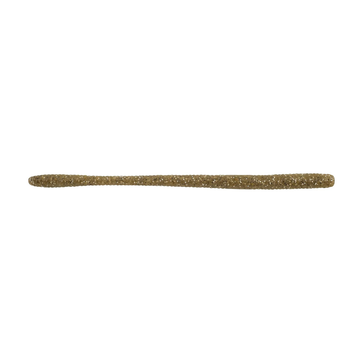PowerBait MaxScent D-Worm 5.5", 10 Pack