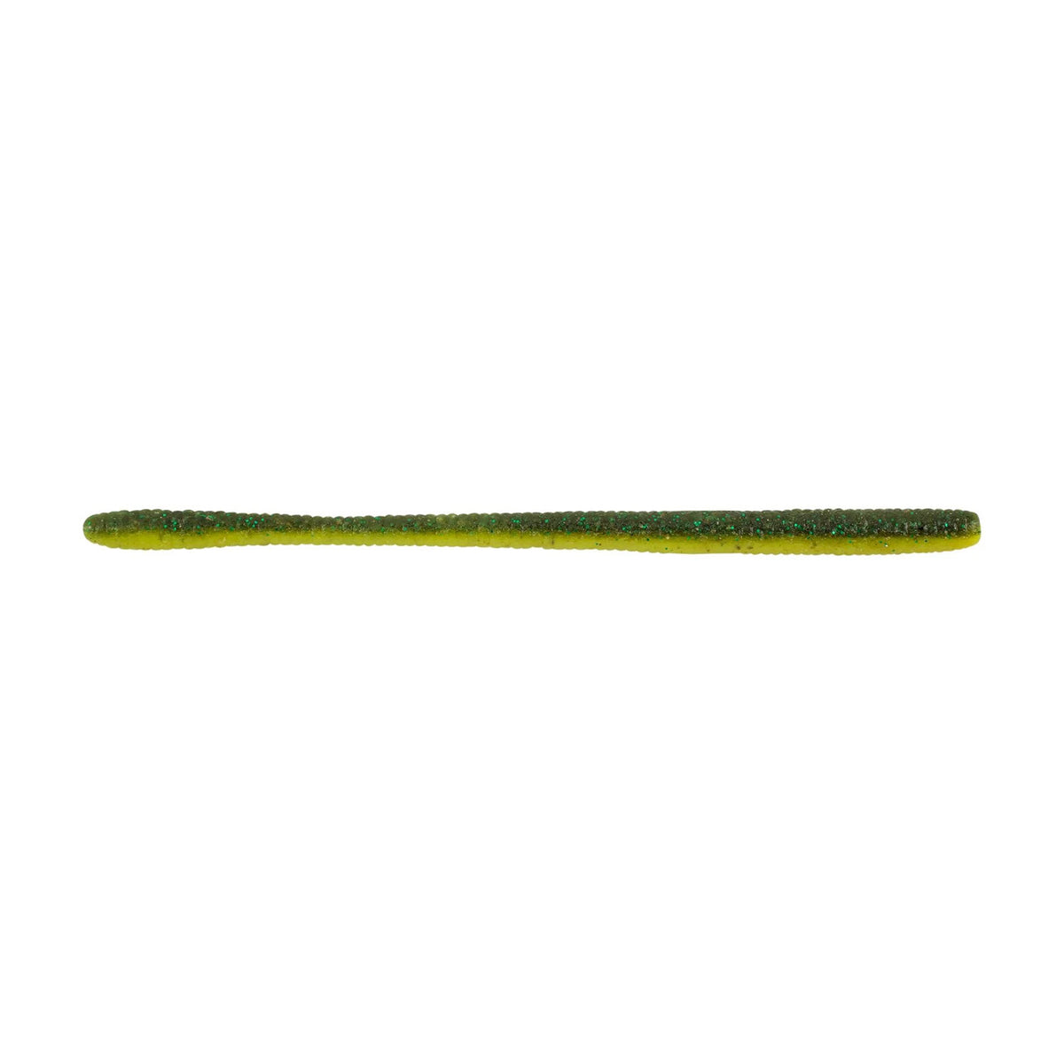 PowerBait MaxScent D-Worm 5.5", 10 Pack