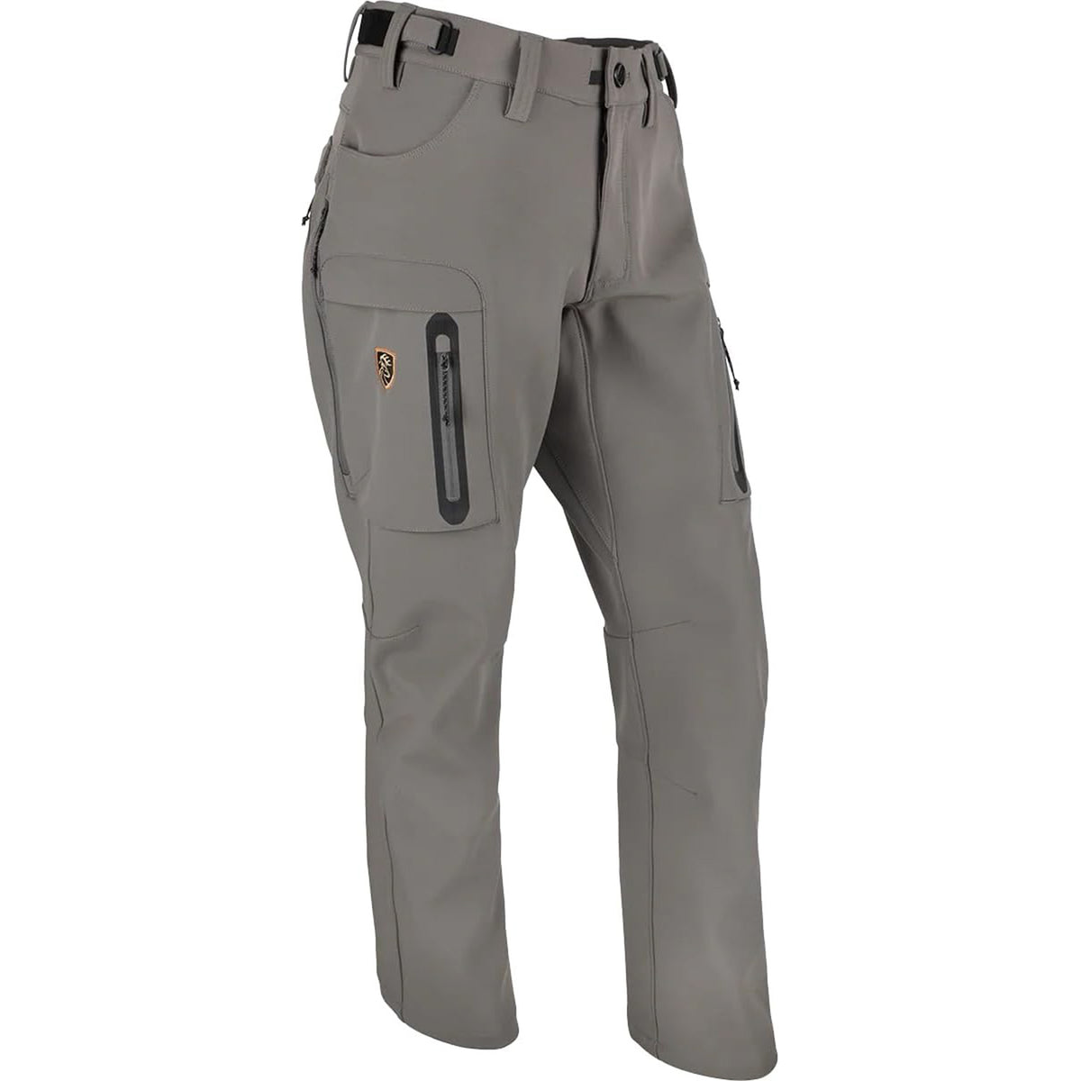 Pursuit Tech Stretch Pant with Agion