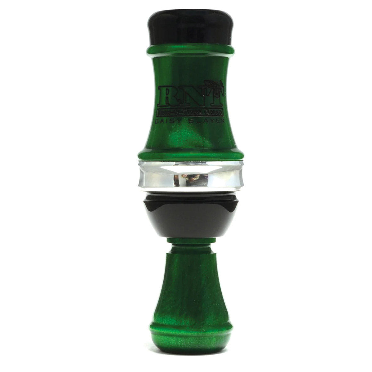 Daisy Slayer Single Reed Duck Call