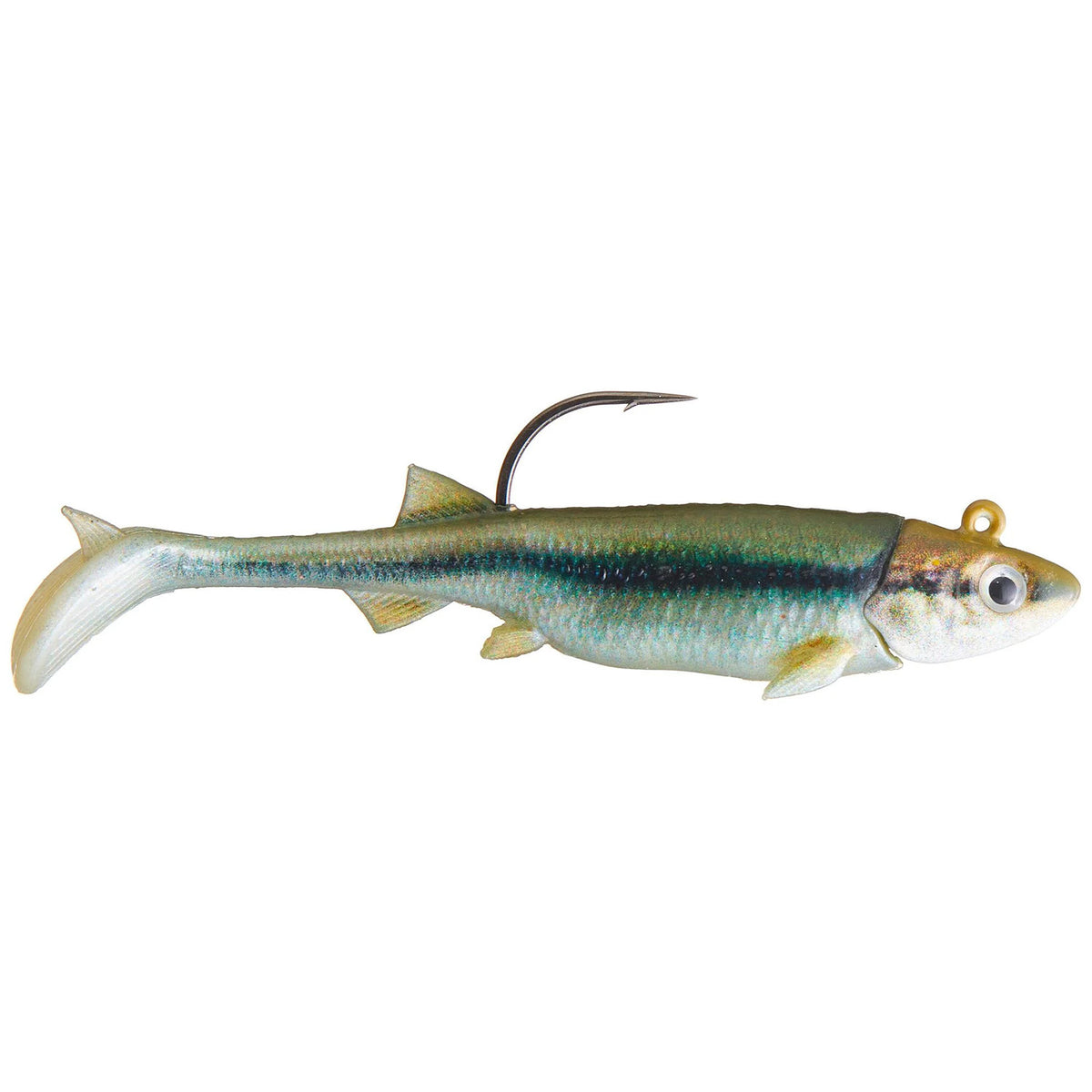 PowerBait Minnotator, 1/16 oz.