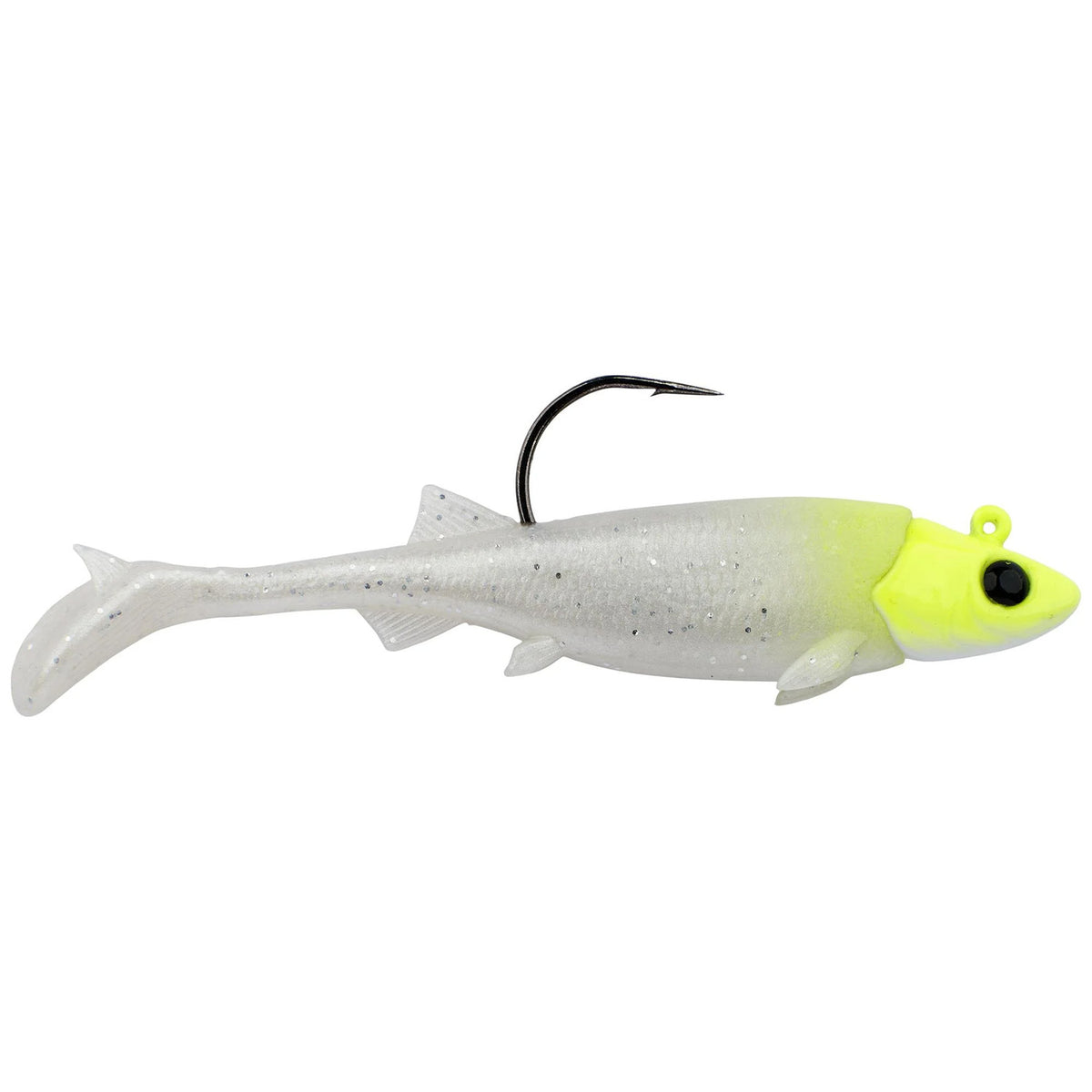 PowerBait Minnotator, 1/16 oz.