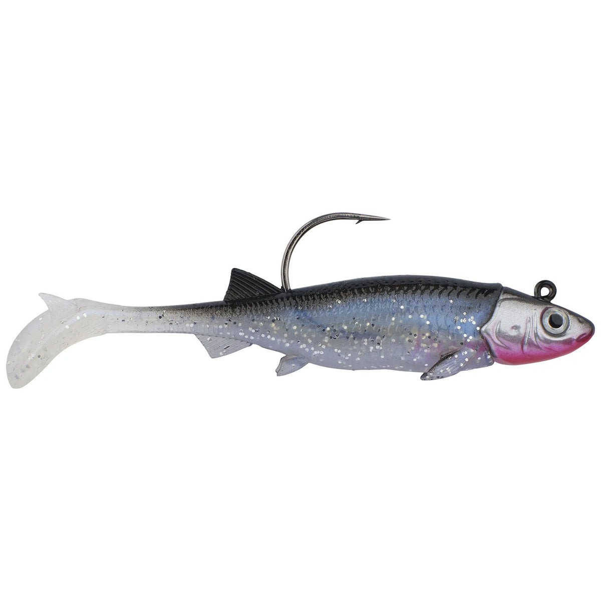 PowerBait Minnotator, 1/16 oz.