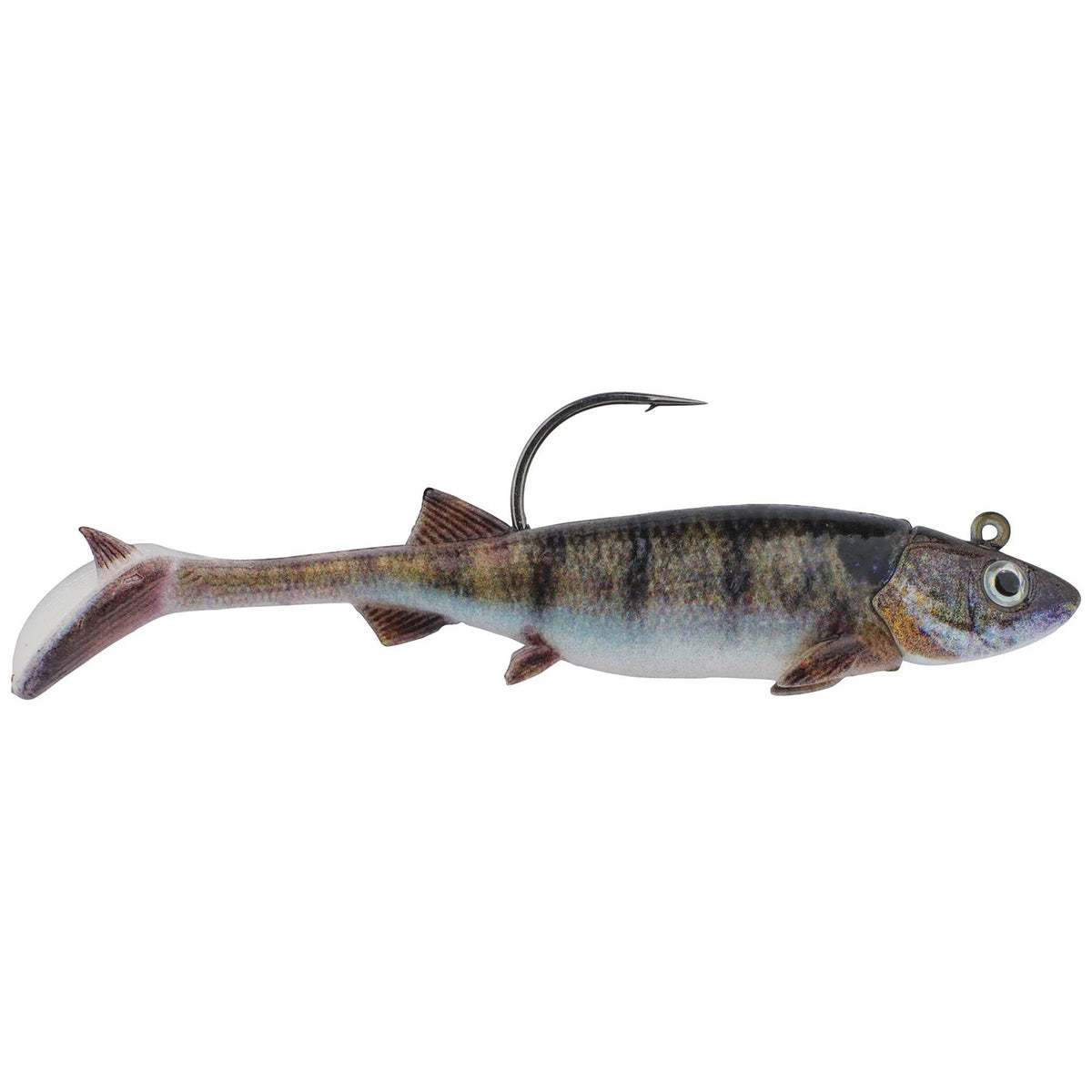 PowerBait Minnotator 1/4 oz.