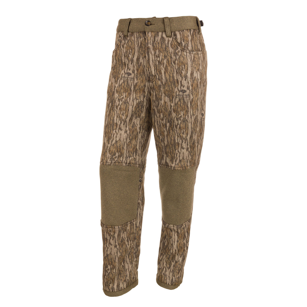 Youth Silencer Pant
