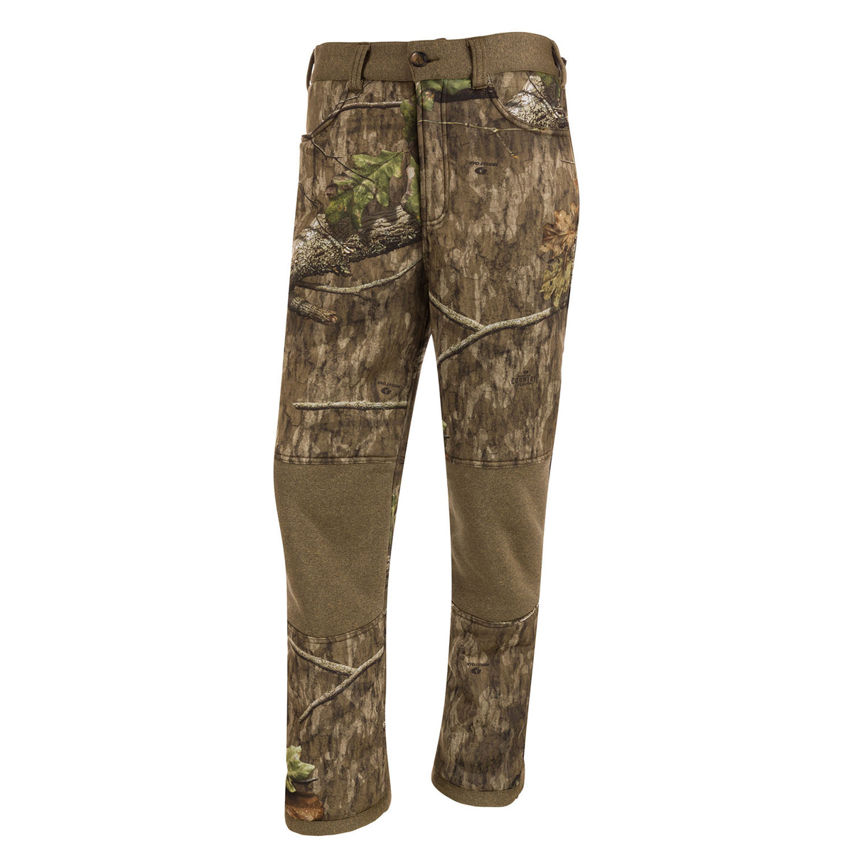 Youth Silencer Pant