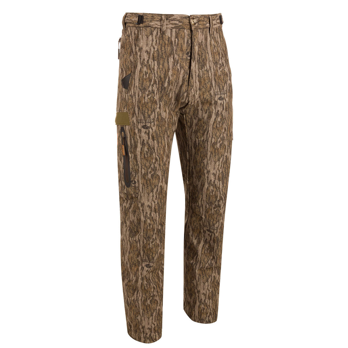 EST Stretch Tech Pants