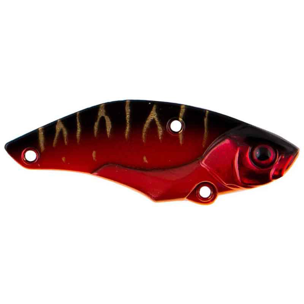 Keeburn Blade Bait
