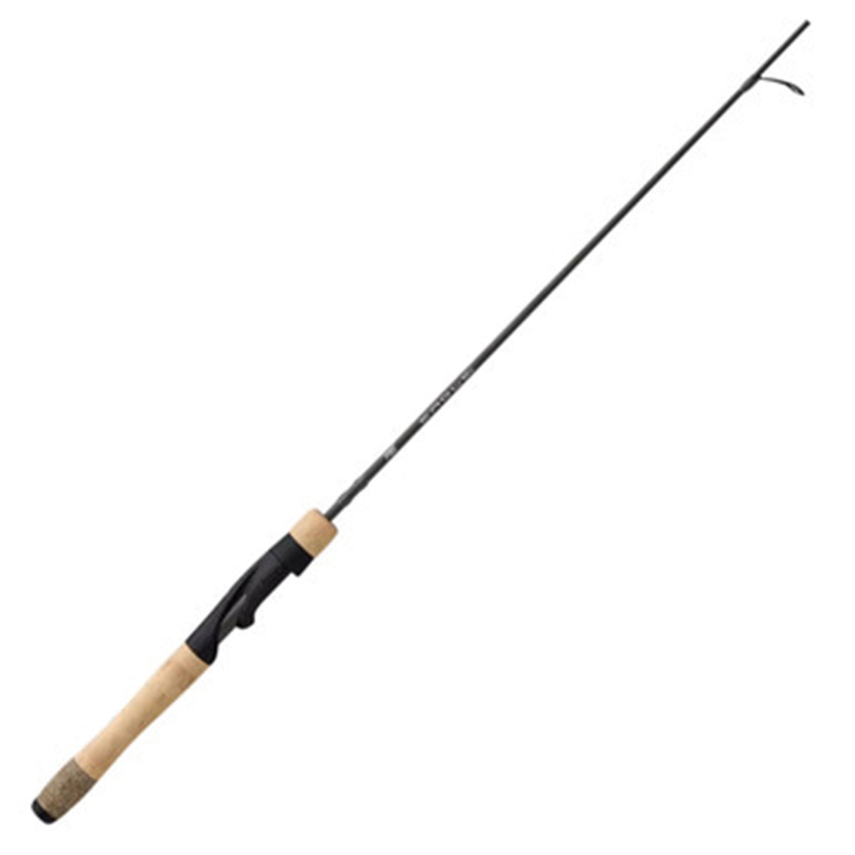 Eagle Trout & Panfish Spinning Rod