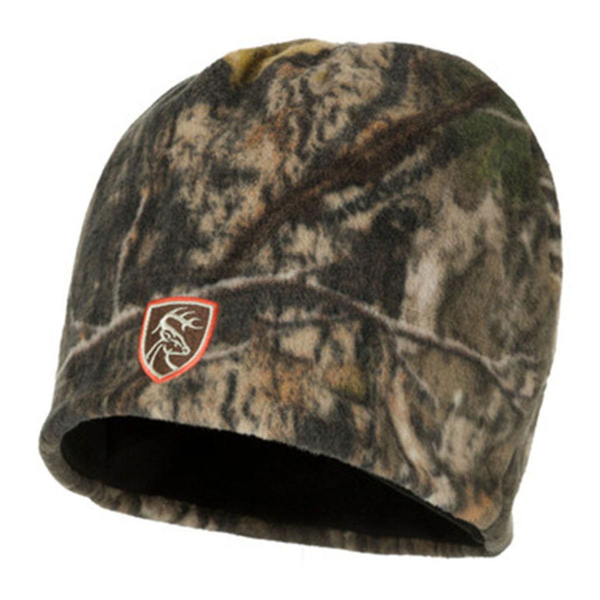 Non-Typical Windproof Fleece Beanie