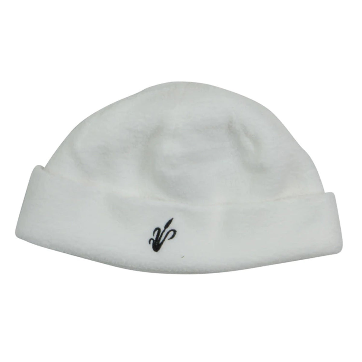 Double Fleece Skull Cap