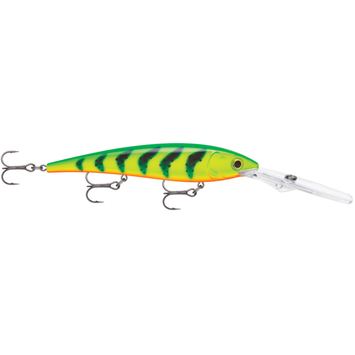 Gold Miner 30 Deep Water Crankbait