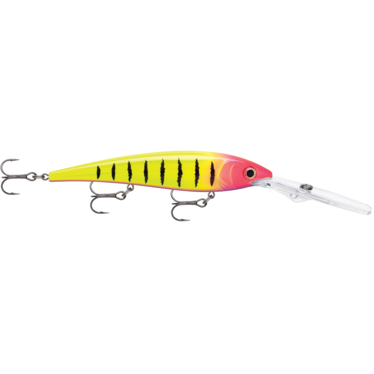 Gold Miner 30 Deep Water Crankbait