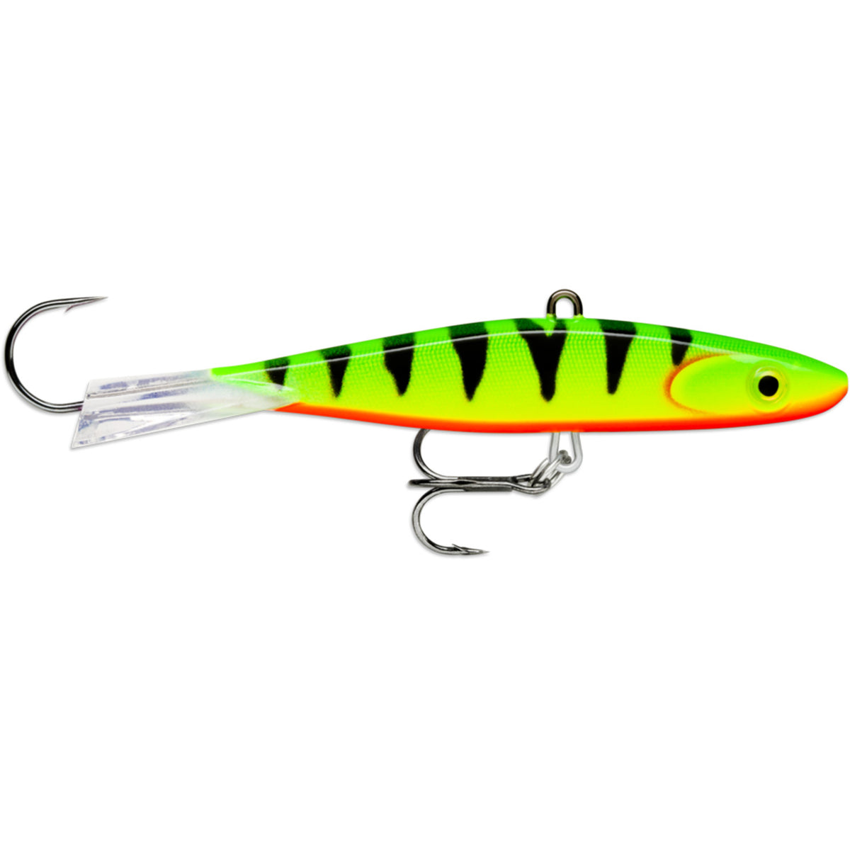 Jigging Shadow Rap Hard Bait