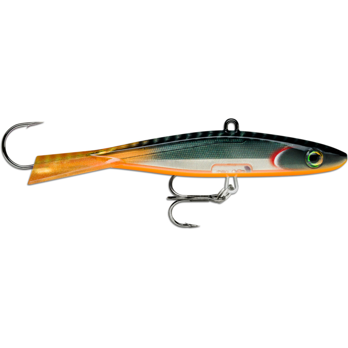 Jigging Shadow Rap Hard Bait